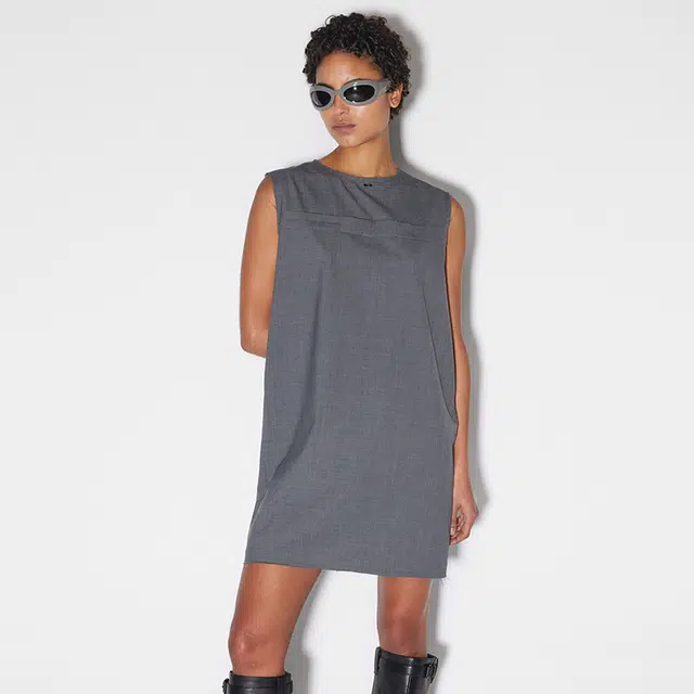 IMMI SS24