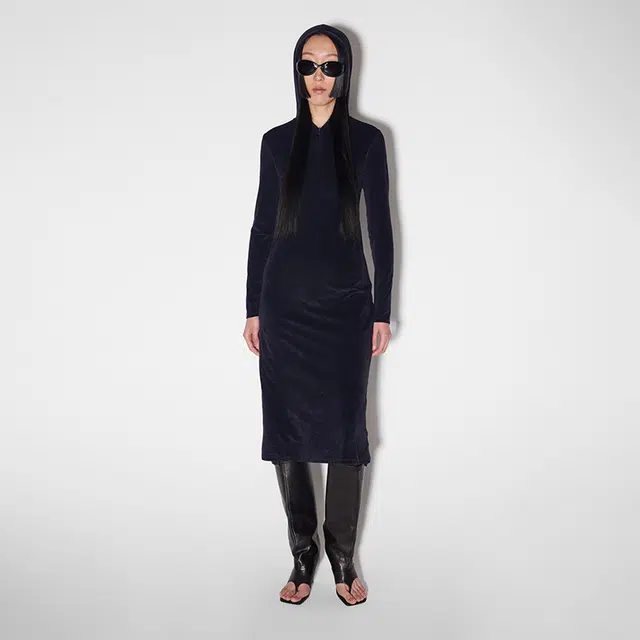 IMMI SS24