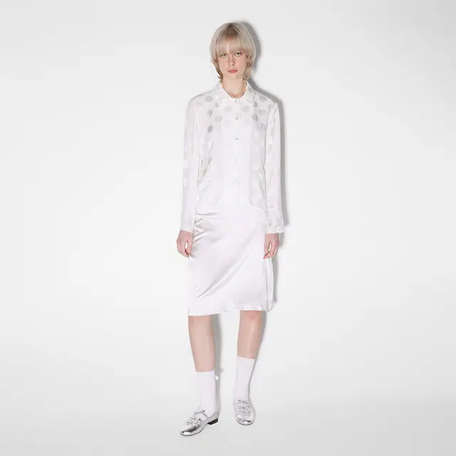 IMMI SS24