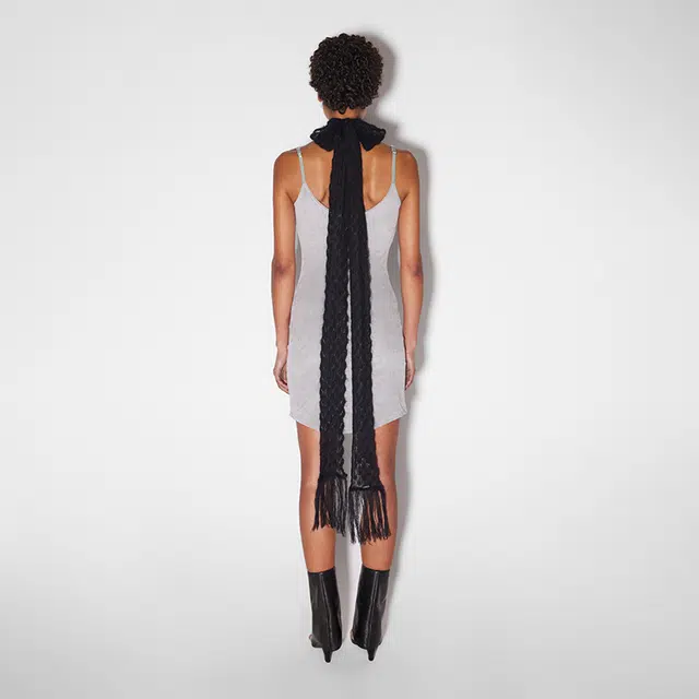IMMI SS24
