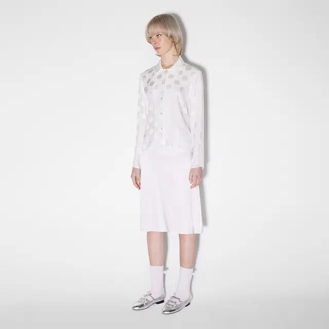 IMMI SS24