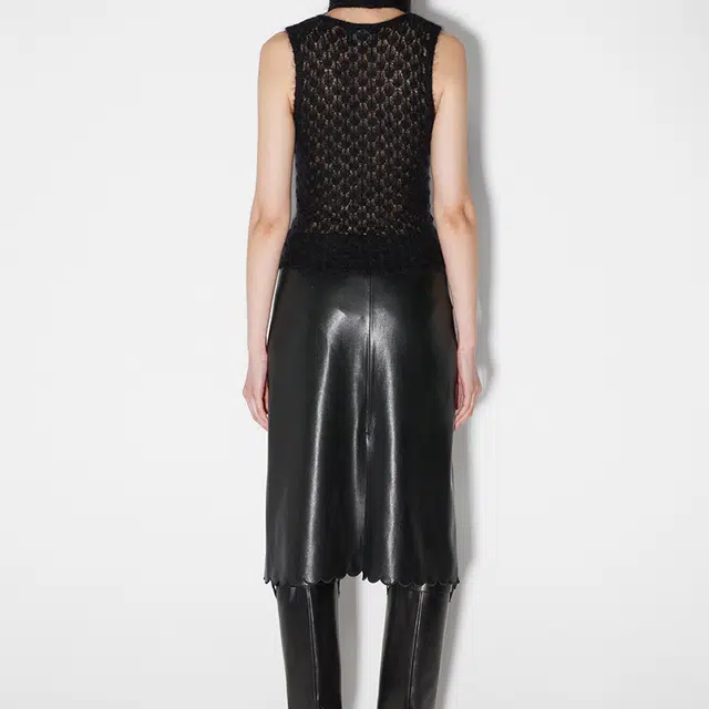 IMMI SS24 PU