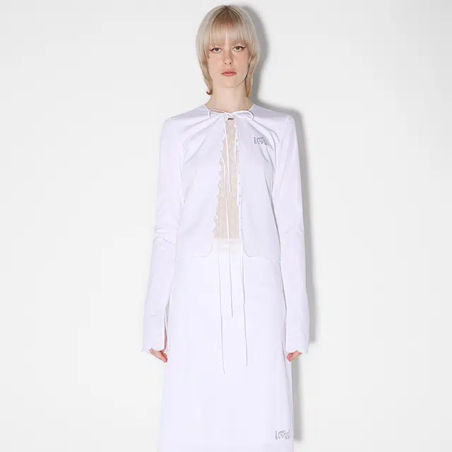 IMMI SS24