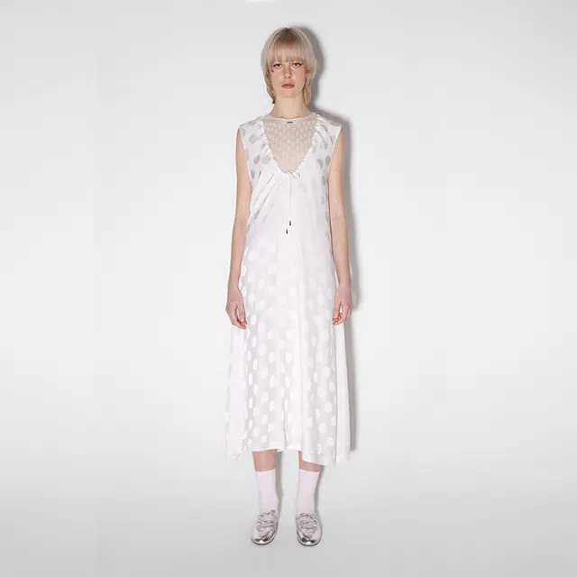 IMMI SS24