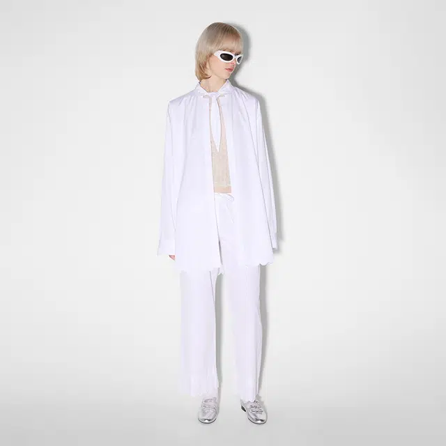 IMMI SS24