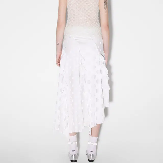 IMMI SS24