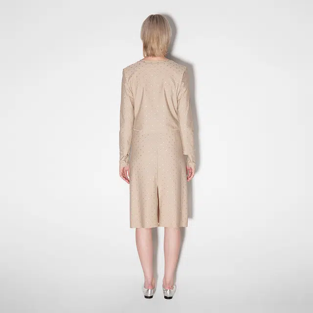 IMMI SS24