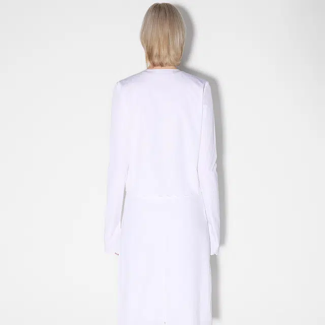 IMMI SS24