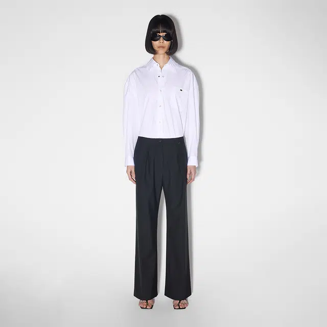 IMMI SS24