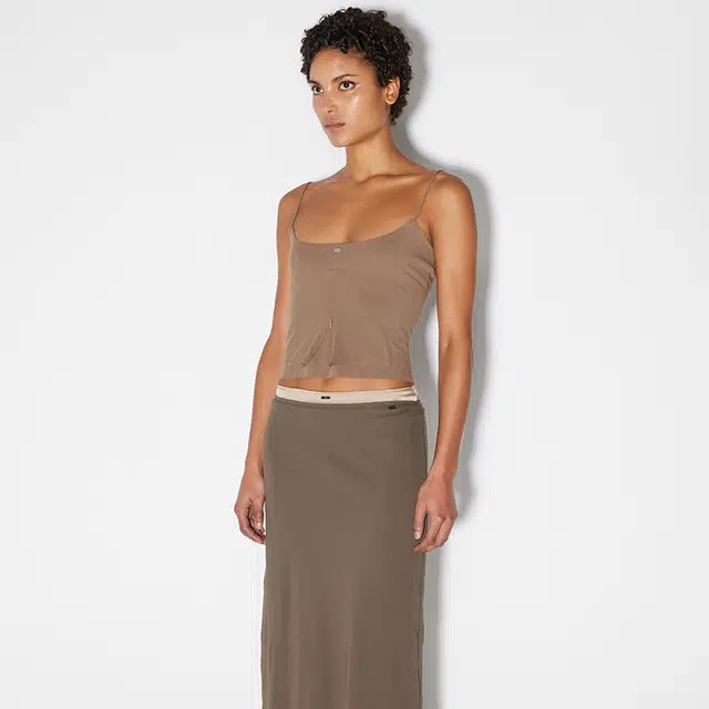 IMMI SS24