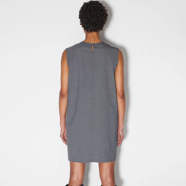 IMMI SS24