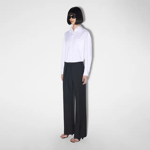 IMMI SS24