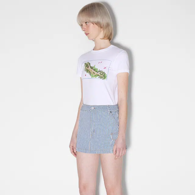 IMMI SS24