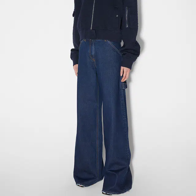 IMMI SS24