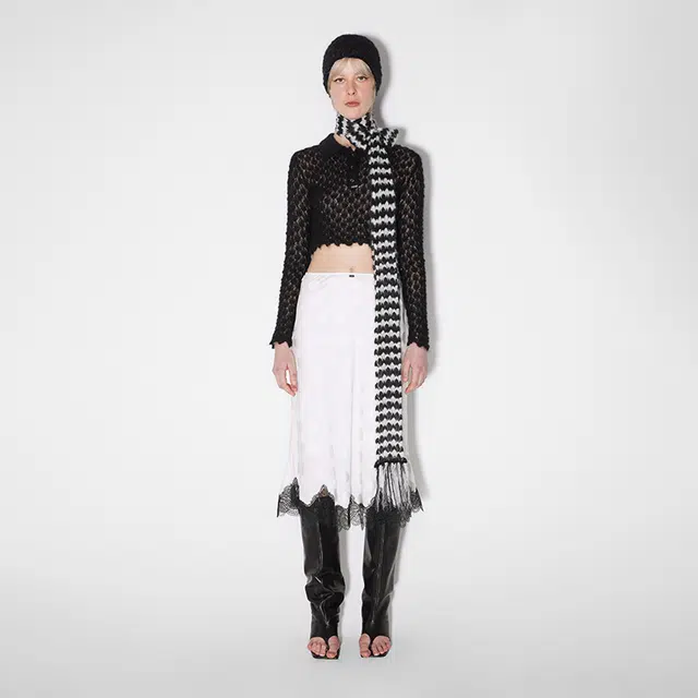 IMMI SS24