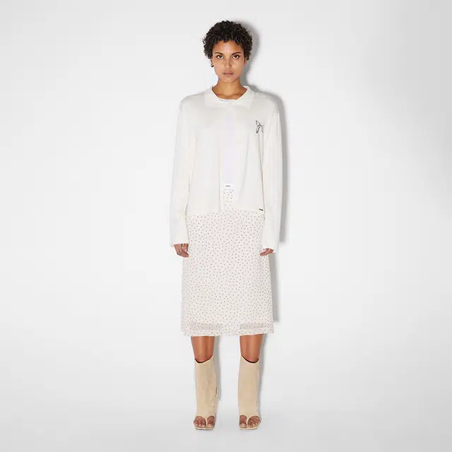 IMMI SS24