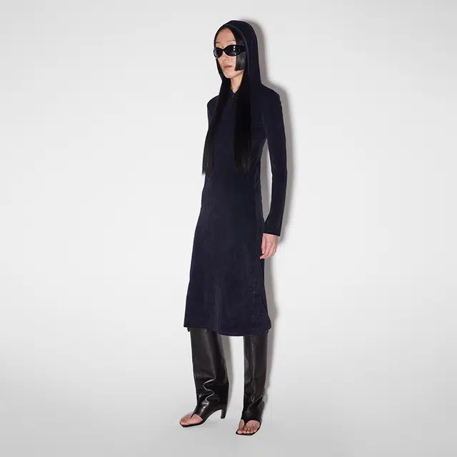 IMMI SS24