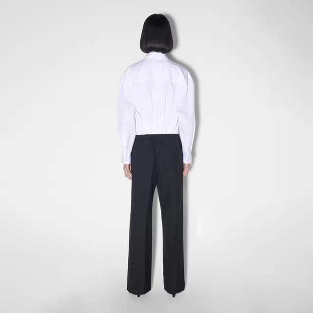 IMMI SS24