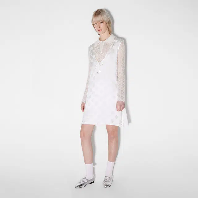 IMMI SS24