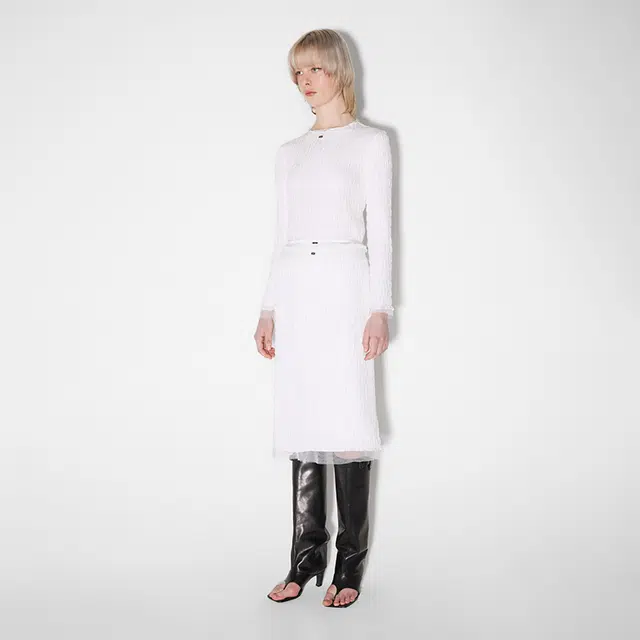 IMMI SS24