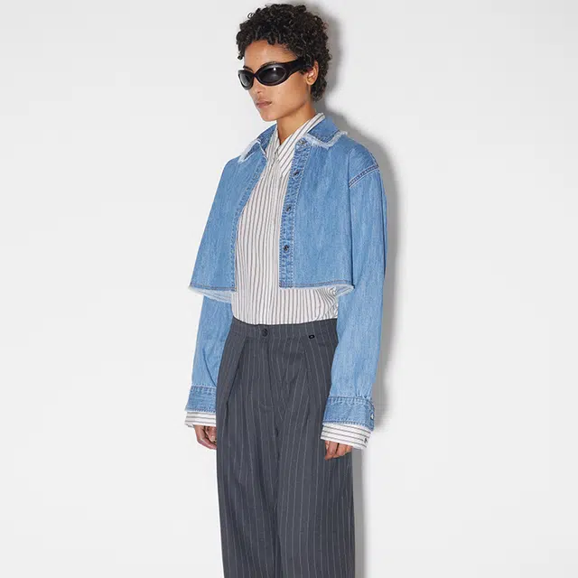 IMMI SS24