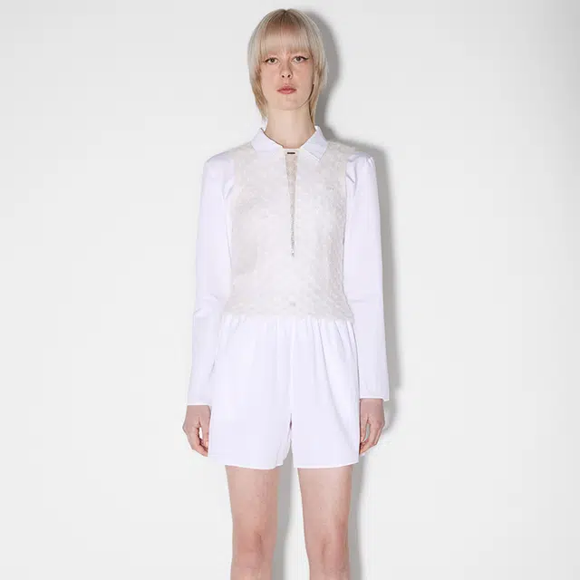 IMMI SS24