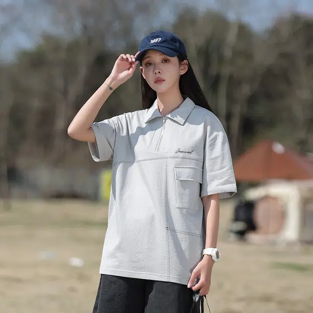 JASONWOOD logoPolo