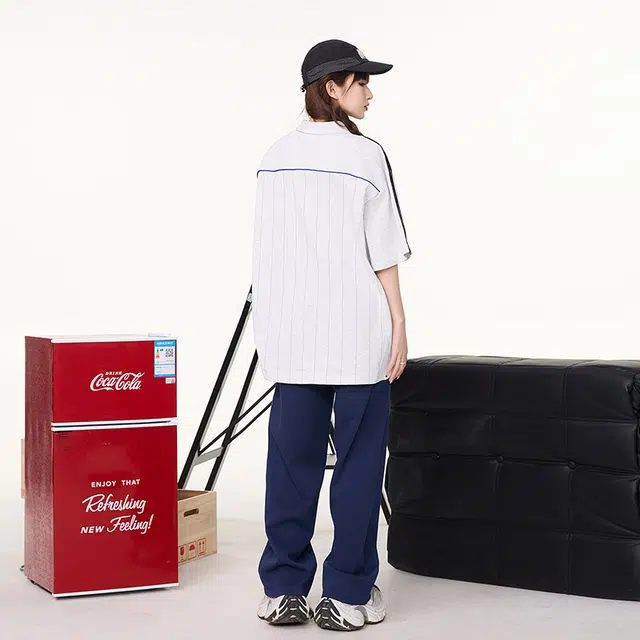 JASONWOOD logoPolo