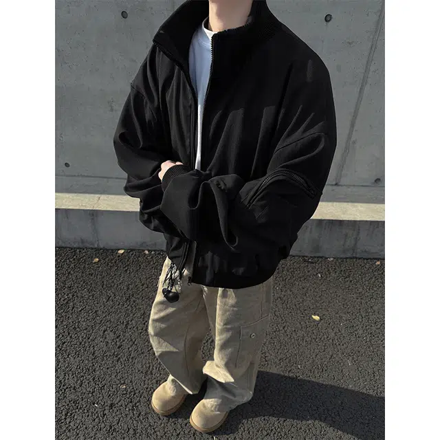 VNHP