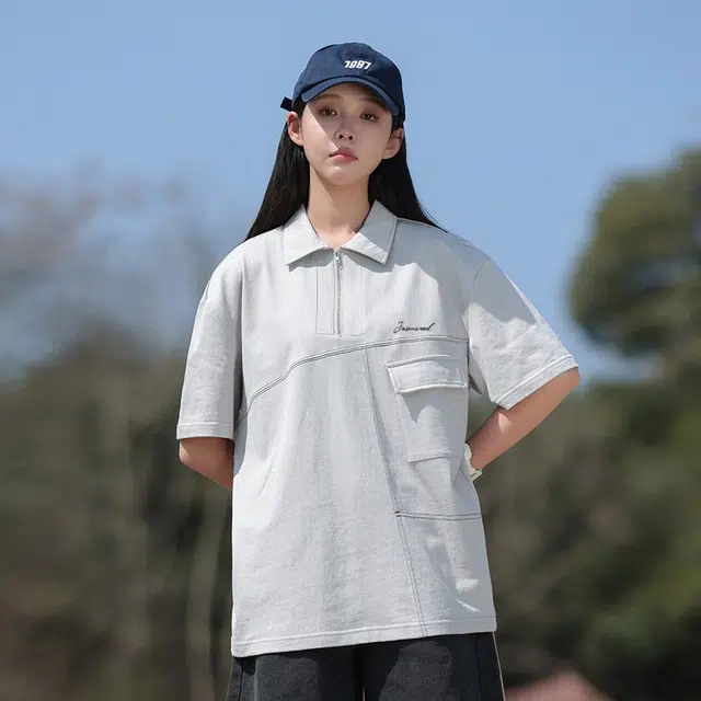 JASONWOOD logoPolo