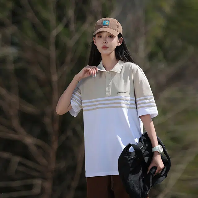 JASONWOOD logoPolo
