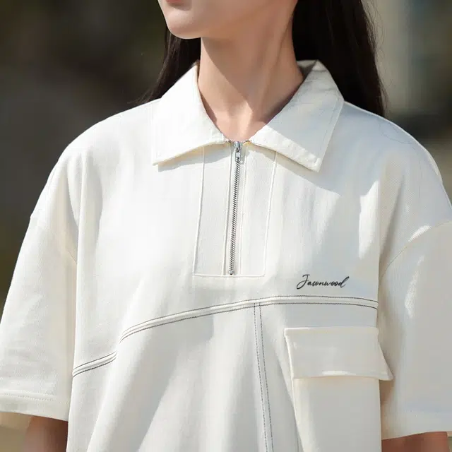 JASONWOOD logoPolo