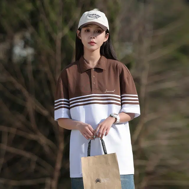 JASONWOOD logoPolo
