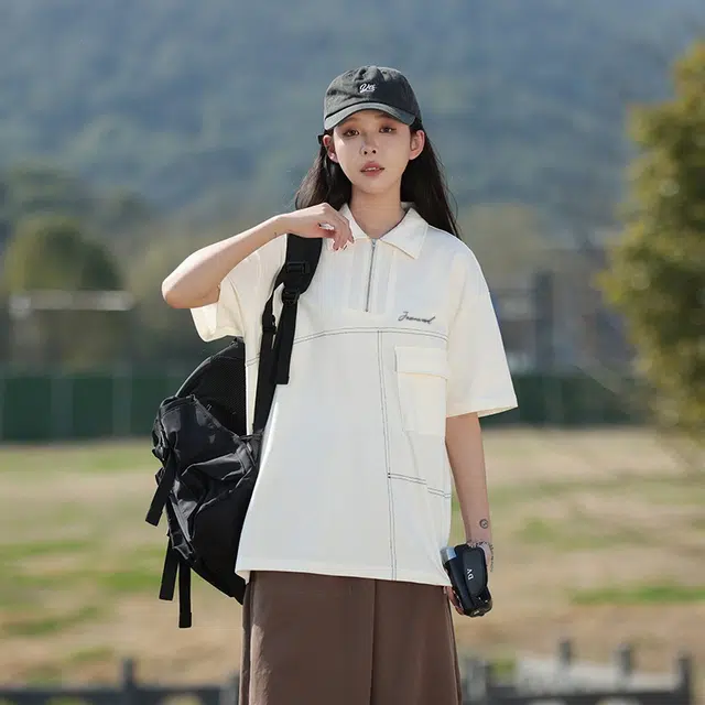 JASONWOOD logoPolo