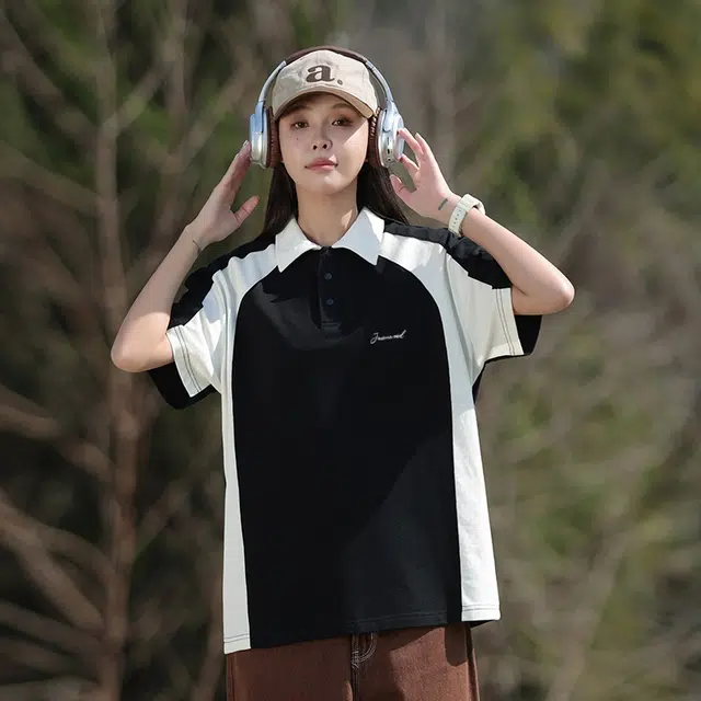 JASONWOOD Polo