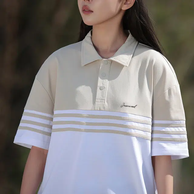 JASONWOOD logoPolo