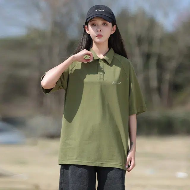 JASONWOOD logoPolo