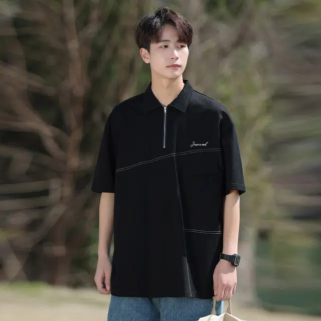 JASONWOOD logoPolo