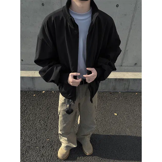 VNHP