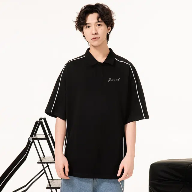 JASONWOOD logoPolo