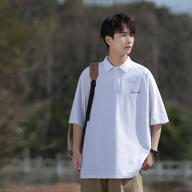 JASONWOOD logoPolo