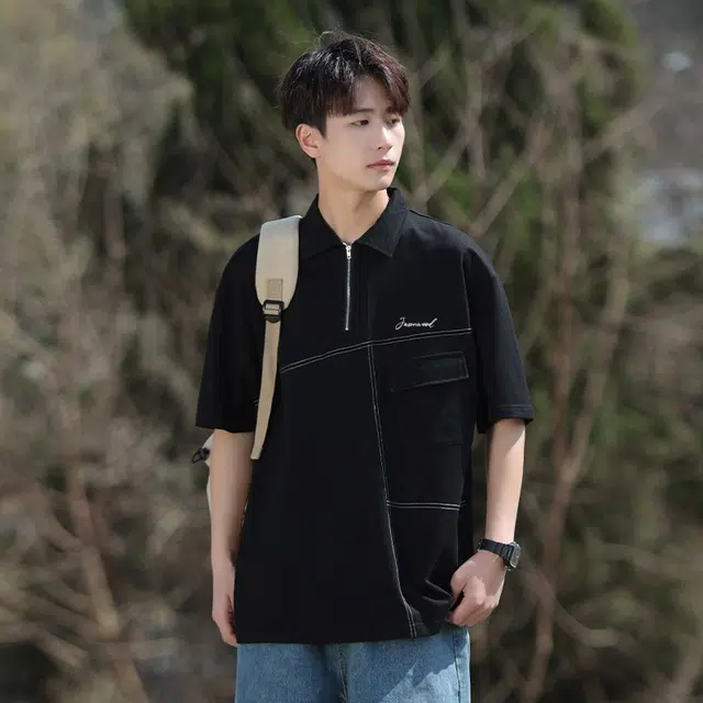 JASONWOOD logoPolo