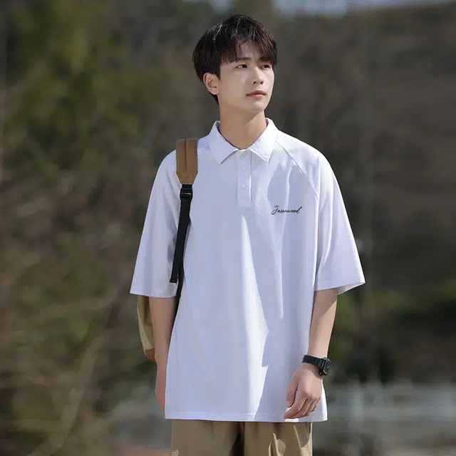 JASONWOOD logoPolo