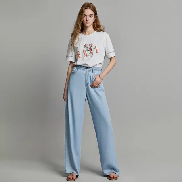 ELLE T