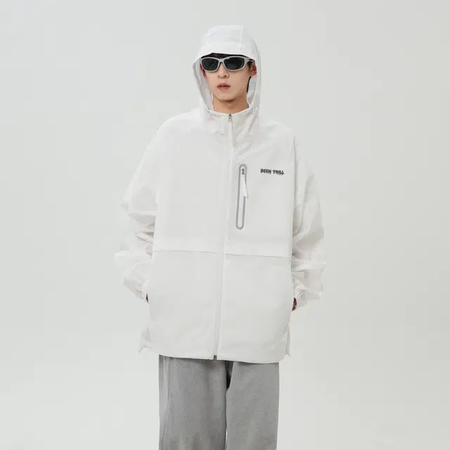 BEENTRILL UPF50+
