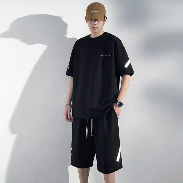 BEENTRILL logo