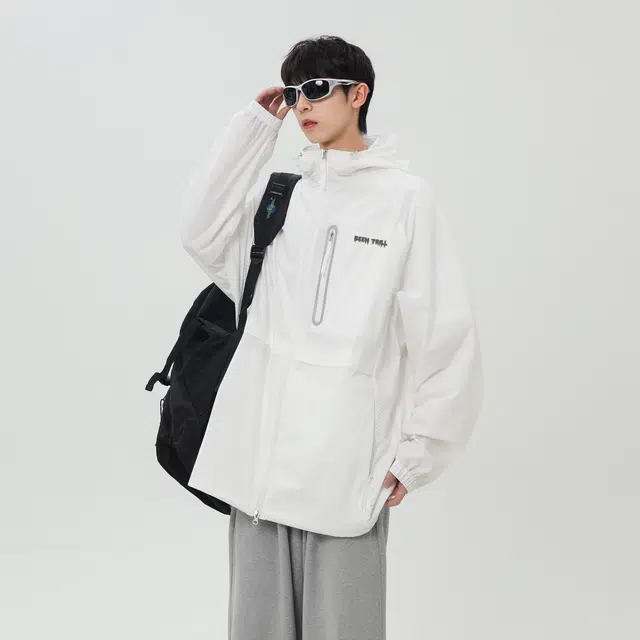 BEENTRILL UPF50+