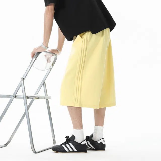 BEENTRILL