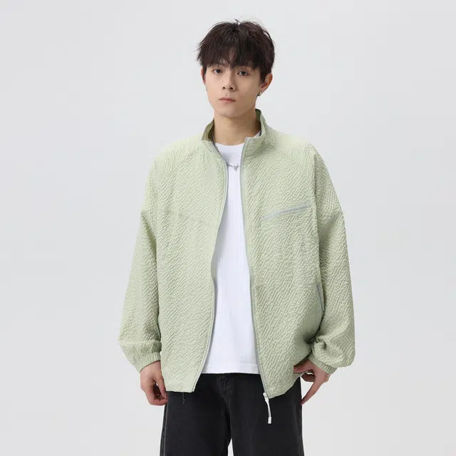 BEENTRILL UPF50+