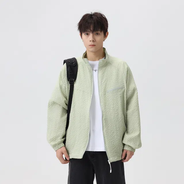 BEENTRILL UPF50+
